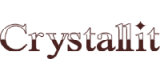 Crystallit