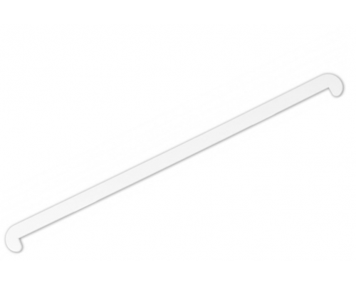 Estera - Торцевая заглушка, длина 60 см под цвет